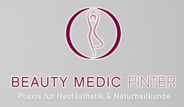 BEAUTY MEDIC PINTER