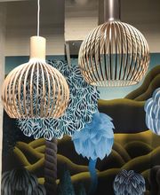Tissdécor image 12