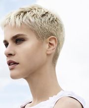 BABA'S HAAR-OASE Bild 6