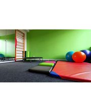 Praxis für Ergotherapie Susanne Neumann-Gundacker Bild 12