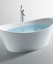 CREA Immobilier - Thalassor Suisse 🇨🇭 𝗟𝗔 𝗣𝗔𝗦𝗦𝗜𝗢𝗡 𝗗𝗨 𝗕𝗜𝗘𝗡-𝗘𝗧𝗥𝗘 Bild 14