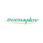 Auto Ecole Duchanoy