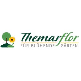 Kompostwerk Themarflor GmbH
