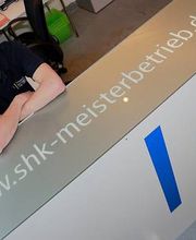 Matthies GmbH Bild 4