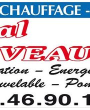 Fétiveaud SARL image 3