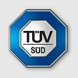 TÜV SÜD Service-Center Riesa