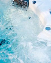 Aquilus Piscines et Spas Poitiers image 5