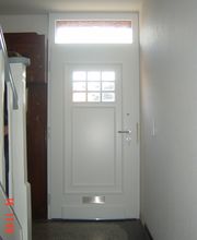 Schreinerei Schmitz GmbH & Co.KG Bild 6