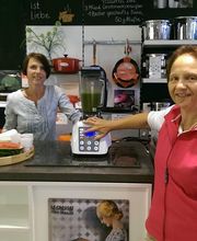 Nesemann GmbH Bild 10