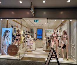 Intimissimi Bild 1