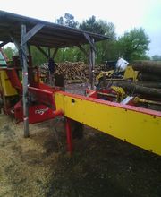 ENT RICHARD BOIS image 9