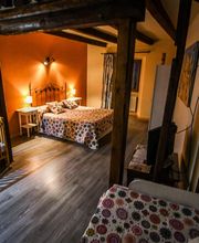 Albergue A CienLeguas imagen 9