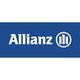 Allianz Suisse