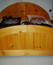 Kühnlein Werner Bild 2