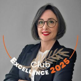 Aurélie VANHEREN - SAFTI Immobilier Cosne sur Loire et alentours