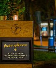 PETER PANE Burgergrill & Bar Bild 2