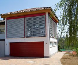 Hejjas GmbH Bild 4