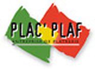 Plac Plaf