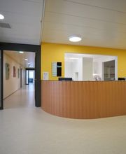 Hausarztpraxis MZB AG Bild 2