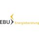 Energie Beratungs Unternehmen Dresden GmbH
