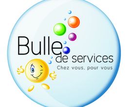 Bulle De Services image 2