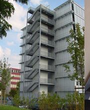 Rechsteiner U. AG Bild 5