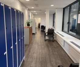 iEmploi-AIVE Bild 8