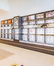 Opticien Varennes-Sur-Seine | Alain Afflelou image 3