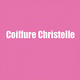 Coiffure Esthetique Christelle