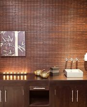 Spa Occidental Aranjuez imagen 11