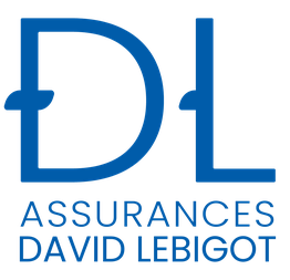 Assurances David LEBIGOT