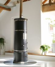 Perler Ofen GmbH Bild 10