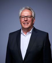 CGS Klaus Thieme-03515_web.jpg