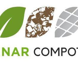Sprinar Compotech image 2