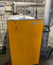 Passeri Heizung AG Bild 13