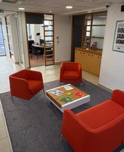 CIC image 4
