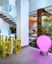 Barceló Teguise Beach - Adults Only imagen 6