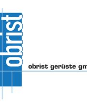 Obrist Gerüste GmbH Bild 1