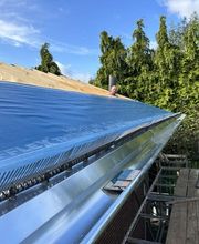 DBS-Bedachungen - Dachdecker und Solaranlagen in Ahlen, Hamm und Umgebung