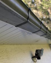 TBV Couverture image 7