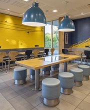 McDonald's Bild 5