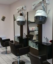 COIFFURE STYL HAIR image 2