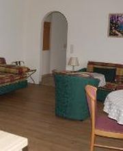 Appartements Bruno Leibold Bild 19