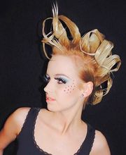 Blondschopf by Kathrin Heller Bild 4