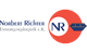 Norbert Richter Entsorgungslogistik e.K.