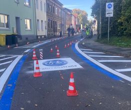 TPMarkierungen Bild 5