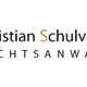Schulvater Christian Rechtsanwälte