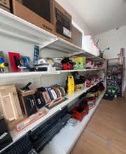 Gallery Cliente