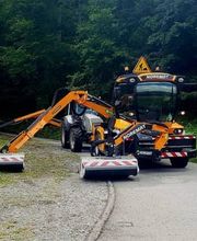 Raboud TREB Sàrl Bild 1