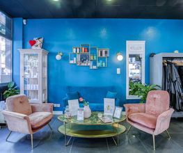 Le salon by Laura image 20